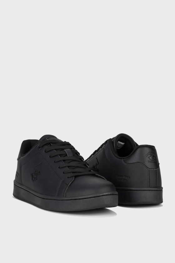 Кеды мужские Beverly Hills Polo Club Hills Mix <span>BHM614000_2331</span>