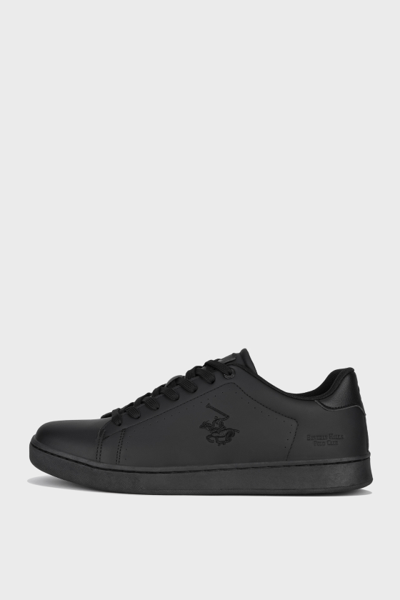 Кеды мужские Beverly Hills Polo Club Hills Mix <span>BHM614000_2331</span>