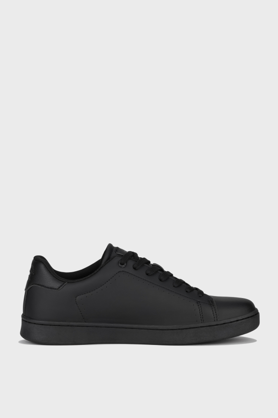 Кеды мужские Beverly Hills Polo Club Hills Mix <span>BHM614000_2331</span>