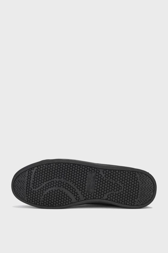 Кеды мужские Beverly Hills Polo Club Hills Mix <span>BHM614000_2331</span>
