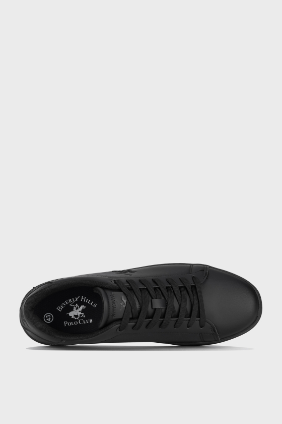 Кеды мужские Beverly Hills Polo Club Hills Mix <span>BHM614000_2331</span>