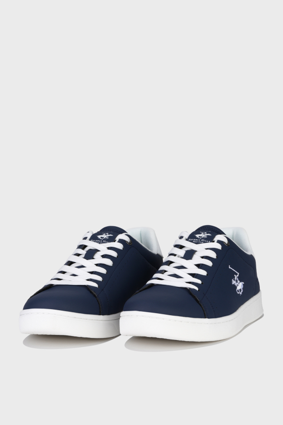Кеды мужские Beverly Hills Polo Club Hills Mix <span>BHM614000_3586</span>