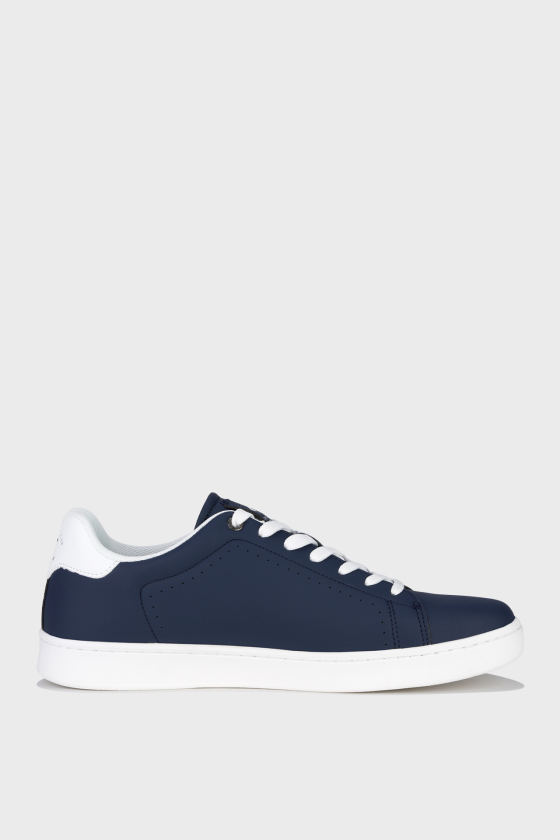Кеды мужские Beverly Hills Polo Club Hills Mix <span>BHM614000_3586</span>