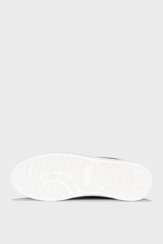 Кеды мужские Beverly Hills Polo Club Hills Mix <span>BHM614000_3586</span>