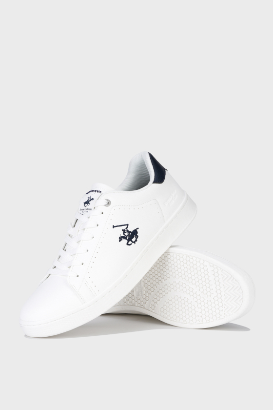Кеды мужские Beverly Hills Polo Club Hills Mix <span>BHM614000_3690</span>