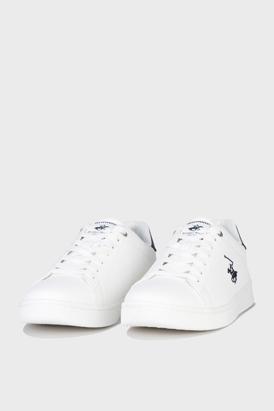 Кеды мужские Beverly Hills Polo Club Hills Mix <span>BHM614000_3690</span>