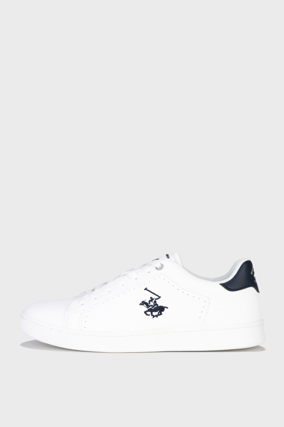 Кеды мужские Beverly Hills Polo Club Hills Mix <span>BHM614000_3690</span>