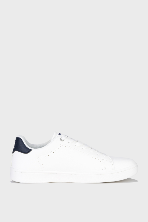 Кеды мужские Beverly Hills Polo Club Hills Mix <span>BHM614000_3690</span>