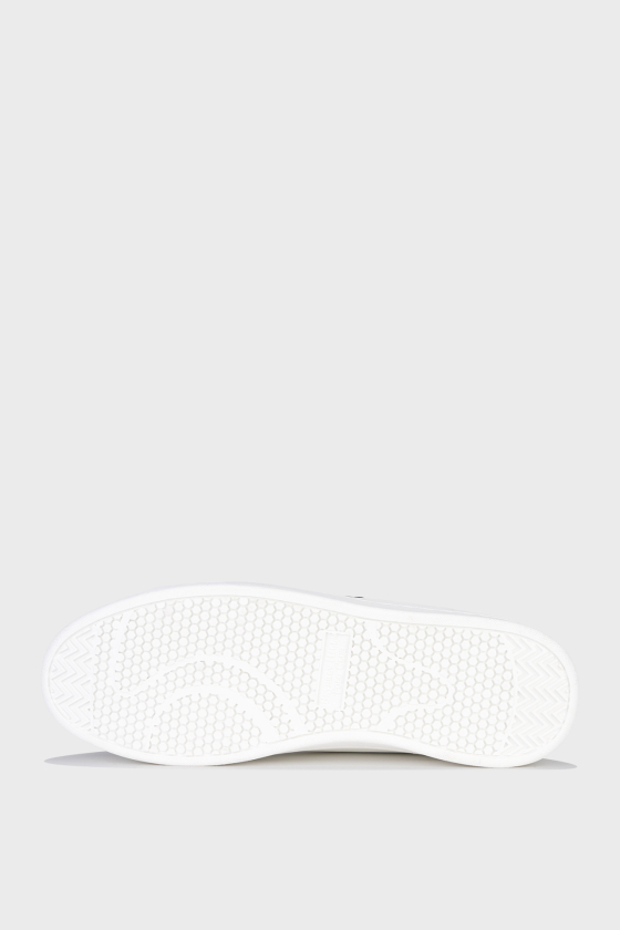 Кеды мужские Beverly Hills Polo Club Hills Mix <span>BHM614000_3690</span>
