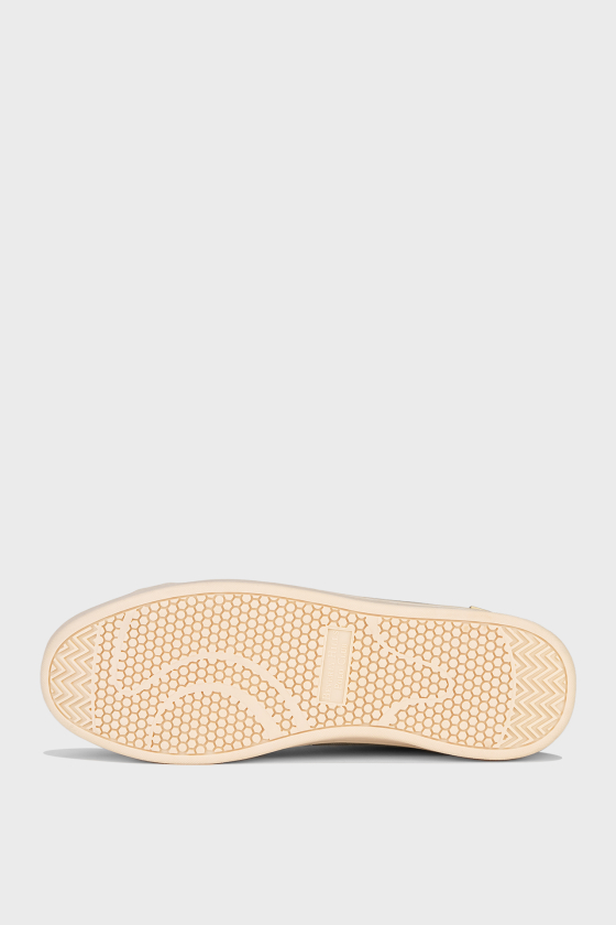 Кеди чоловічі Beverly Hills Polo Club Hills Cvs <span>BHM614001_0027</span>