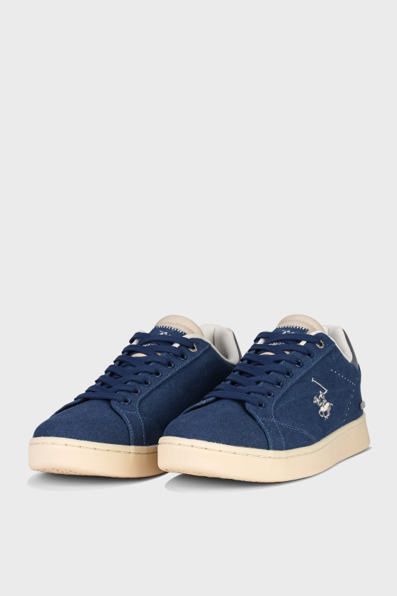 Кеды мужские Beverly Hills Polo Club Hills Cvs <span>BHM614001_1108</span>