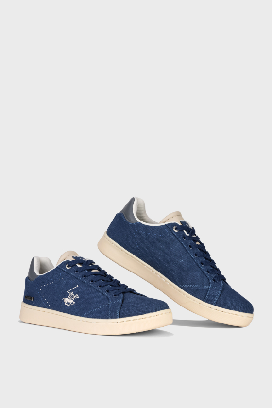 Кеды мужские Beverly Hills Polo Club Hills Cvs <span>BHM614001_1108</span>