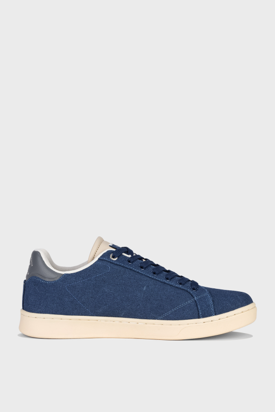 Кеды мужские Beverly Hills Polo Club Hills Cvs <span>BHM614001_1108</span>