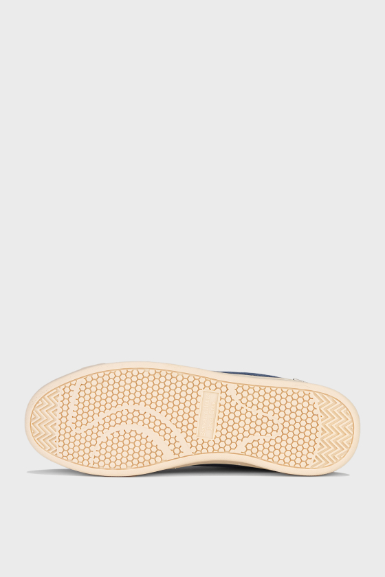 Кеды мужские Beverly Hills Polo Club Hills Cvs <span>BHM614001_1108</span>