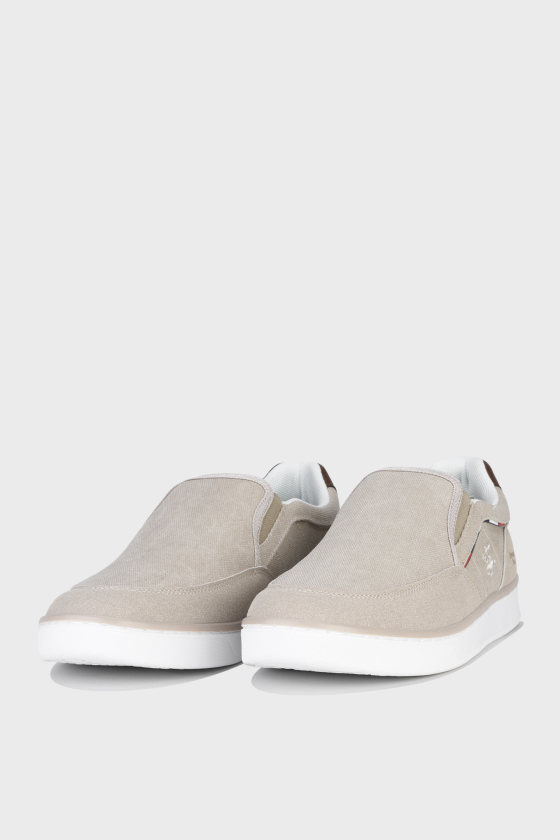 Слипоны мужские Beverly Hills Polo Club Marphy Cvs <span>BHM614006_0002</span>