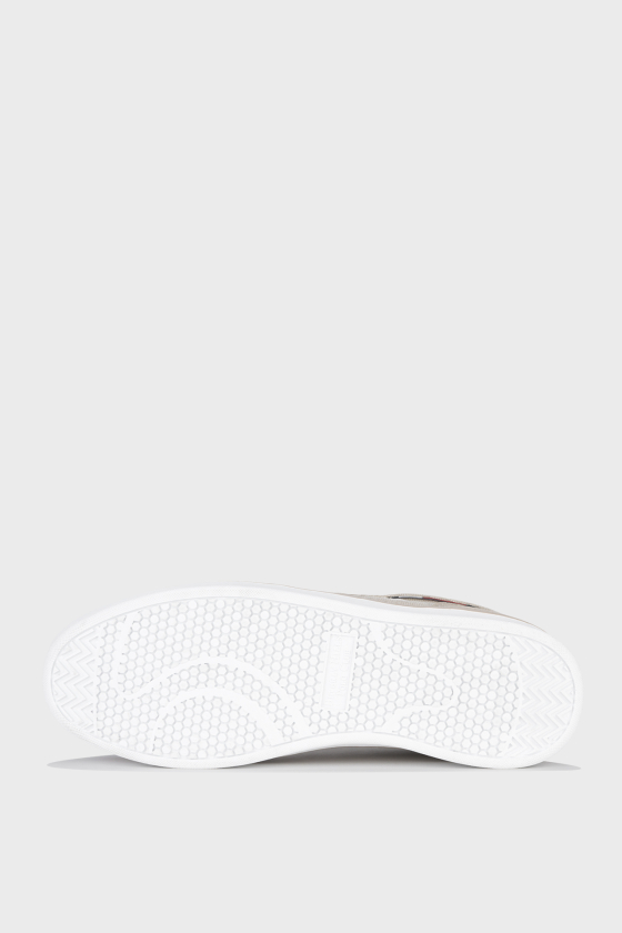 Слипоны мужские Beverly Hills Polo Club Marphy Cvs <span>BHM614006_0002</span>