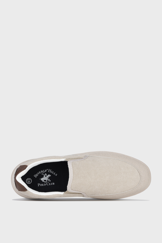 Слипоны мужские Beverly Hills Polo Club Marphy Cvs <span>BHM614006_0002</span>