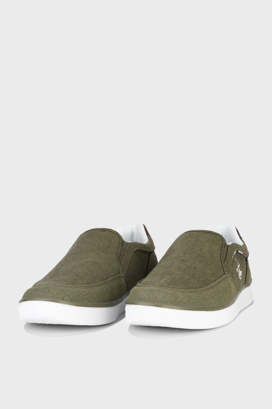 Слипоны мужские Beverly Hills Polo Club Marphy Cvs <span>BHM614006_0027</span>