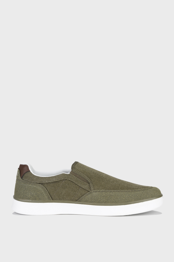 Слипоны мужские Beverly Hills Polo Club Marphy Cvs <span>BHM614006_0027</span>