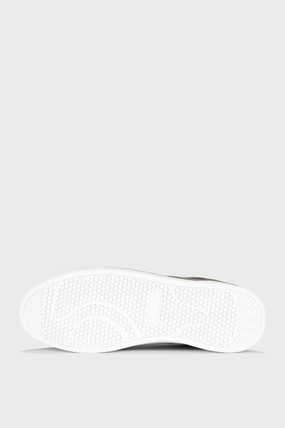 Слипоны мужские Beverly Hills Polo Club Marphy Cvs <span>BHM614006_0027</span>