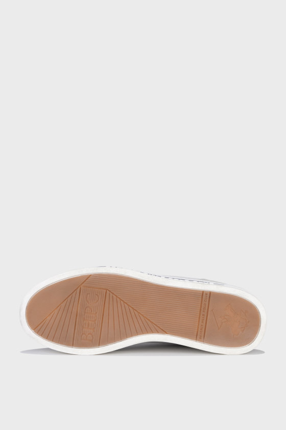 Кеды мужские Beverly Hills Polo Club Lyncon Mix <span>BHM614105_0320</span>