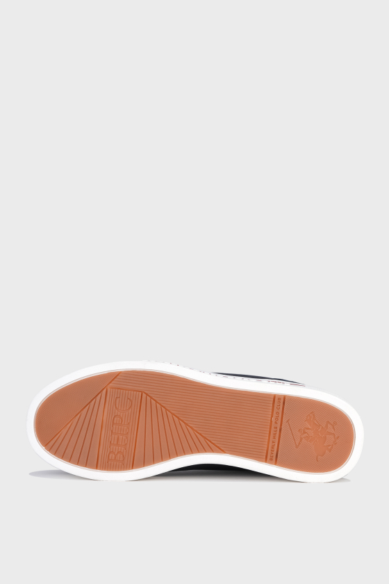 Кеды мужские Beverly Hills Polo Club Lyncon Mix <span>BHM614105_1108</span>