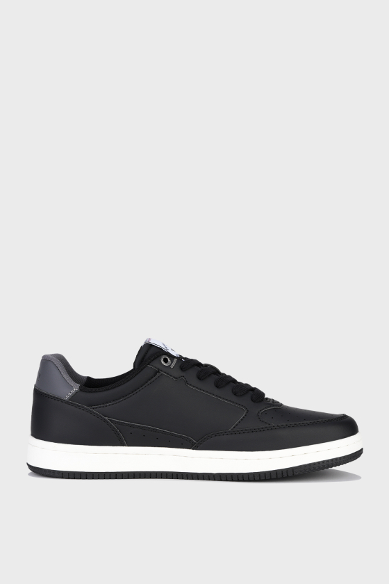 Кроссовки мужские Beverly Hills Polo Club York Ltx <span>BHM614201_0003</span>