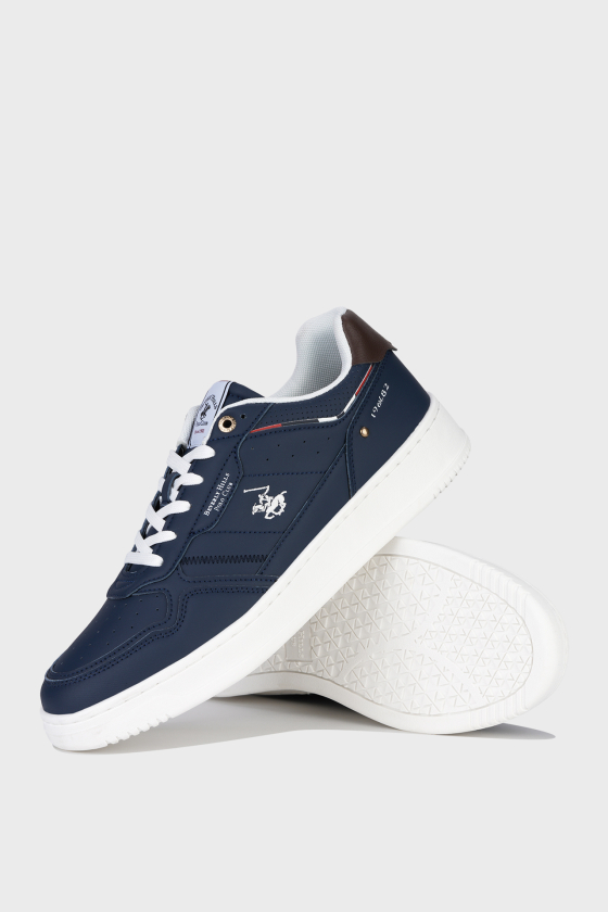 Кроссовки мужские Beverly Hills Polo Club Prime Ltx <span>BHM614300_3586</span>