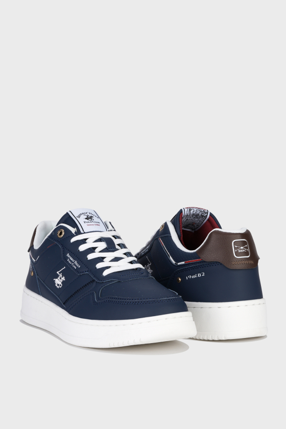 Кроссовки мужские Beverly Hills Polo Club Prime Ltx <span>BHM614300_3586</span>