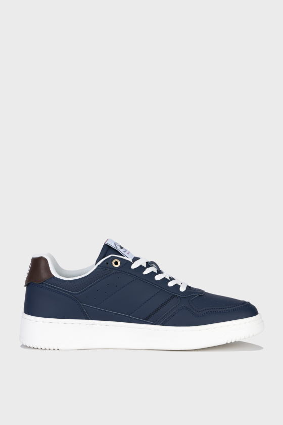 Кроссовки мужские Beverly Hills Polo Club Prime Ltx <span>BHM614300_3586</span>
