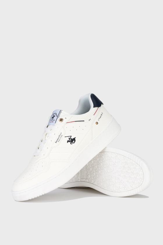Кроссовки мужские Beverly Hills Polo Club Prime Ltx <span>BHM614300_3690</span>