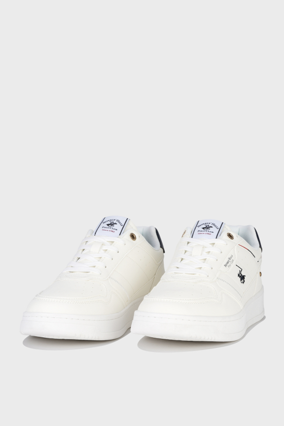 Кроссовки мужские Beverly Hills Polo Club Prime Ltx <span>BHM614300_3690</span>