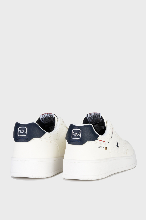 Кроссовки мужские Beverly Hills Polo Club Prime Ltx <span>BHM614300_3690</span>