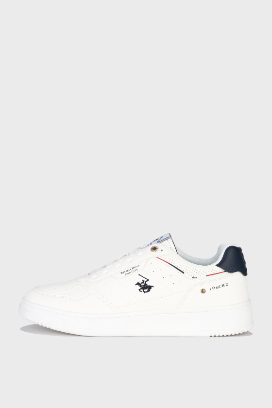 Кроссовки мужские Beverly Hills Polo Club Prime Ltx <span>BHM614300_3690</span>