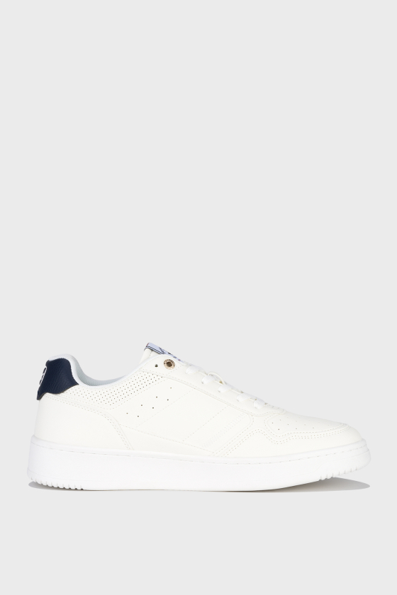 Кроссовки мужские Beverly Hills Polo Club Prime Ltx <span>BHM614300_3690</span>