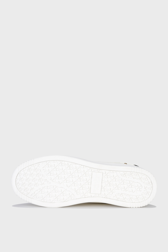 Кроссовки мужские Beverly Hills Polo Club Prime Ltx <span>BHM614300_3690</span>