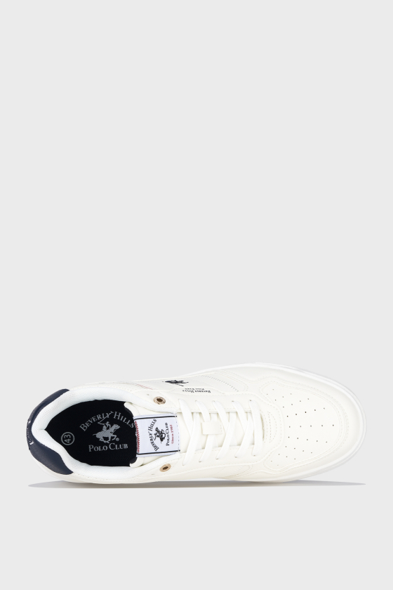 Кроссовки мужские Beverly Hills Polo Club Prime Ltx <span>BHM614300_3690</span>