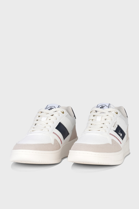 Кроссовки мужские Beverly Hills Polo Club Prime Mix <span>BHM614301_3563</span>