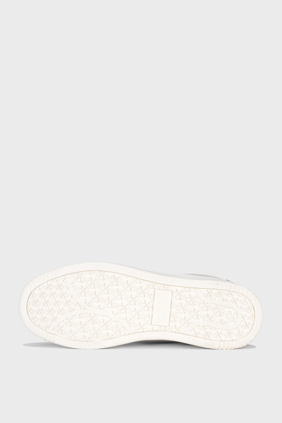 Кроссовки мужские Beverly Hills Polo Club Prime Mix <span>BHM614301_3563</span>