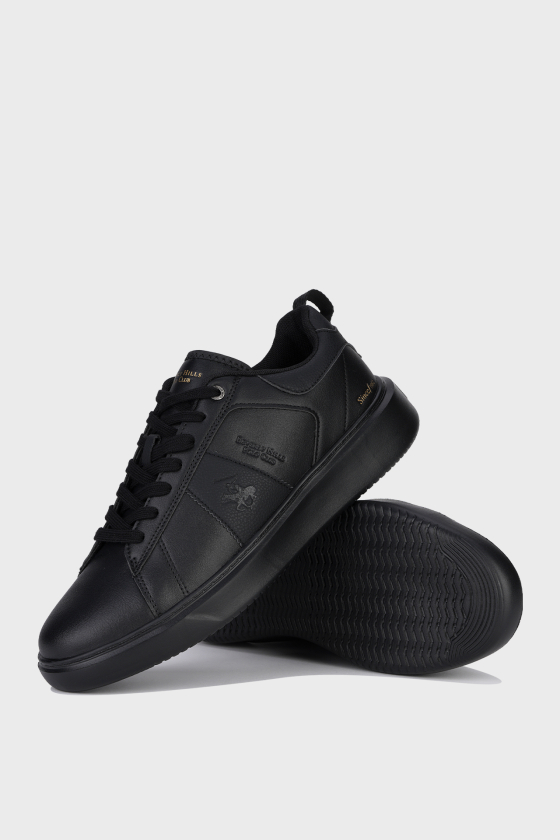 Кеды мужские Beverly Hills Polo Club Kanye Ltx <span>BHM614400_0003</span>