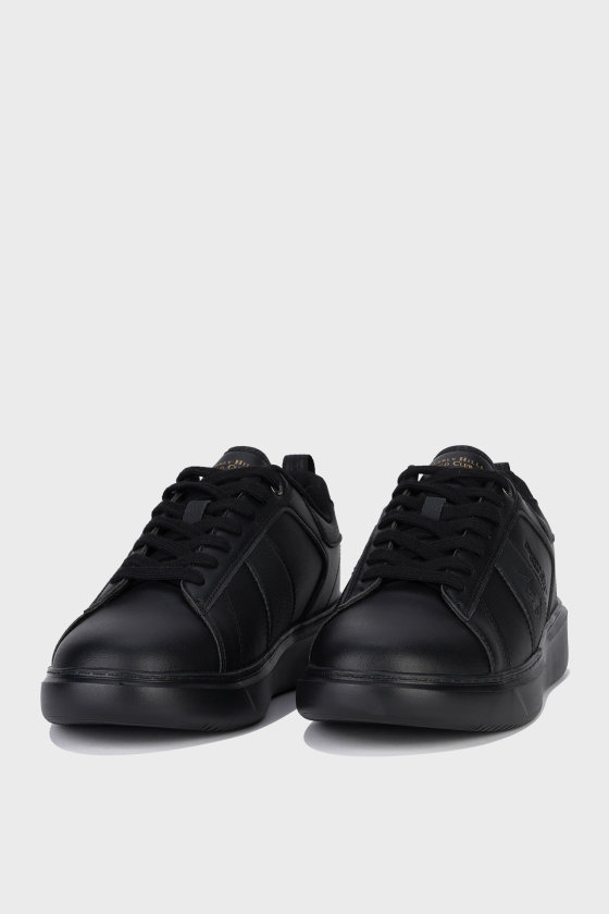 Кеды мужские Beverly Hills Polo Club Kanye Ltx <span>BHM614400_0003</span>