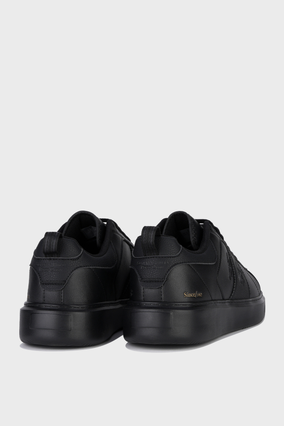 Кеды мужские Beverly Hills Polo Club Kanye Ltx <span>BHM614400_0003</span>