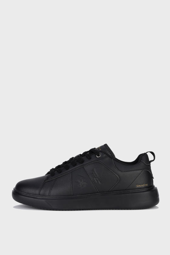 Кеды мужские Beverly Hills Polo Club Kanye Ltx <span>BHM614400_0003</span>
