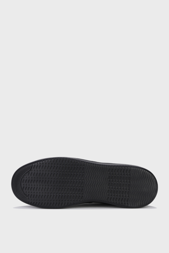 Кеды мужские Beverly Hills Polo Club Kanye Ltx <span>BHM614400_0003</span>