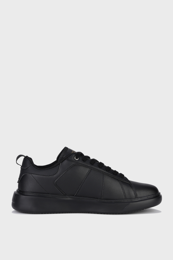 Кеды мужские Beverly Hills Polo Club Kanye Ltx <span>BHM614400_0003</span>