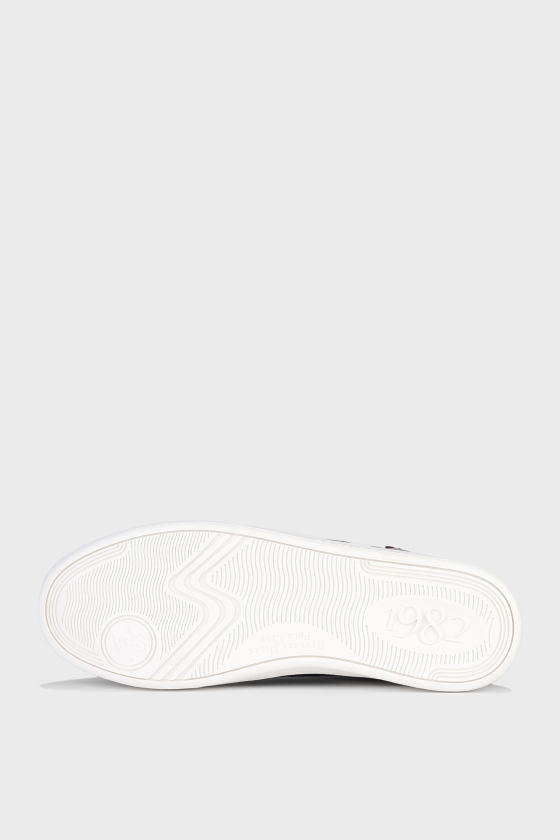 Кеды мужские Beverly Hills Polo Club Justin Nbx <span>BHM614601_0320</span>