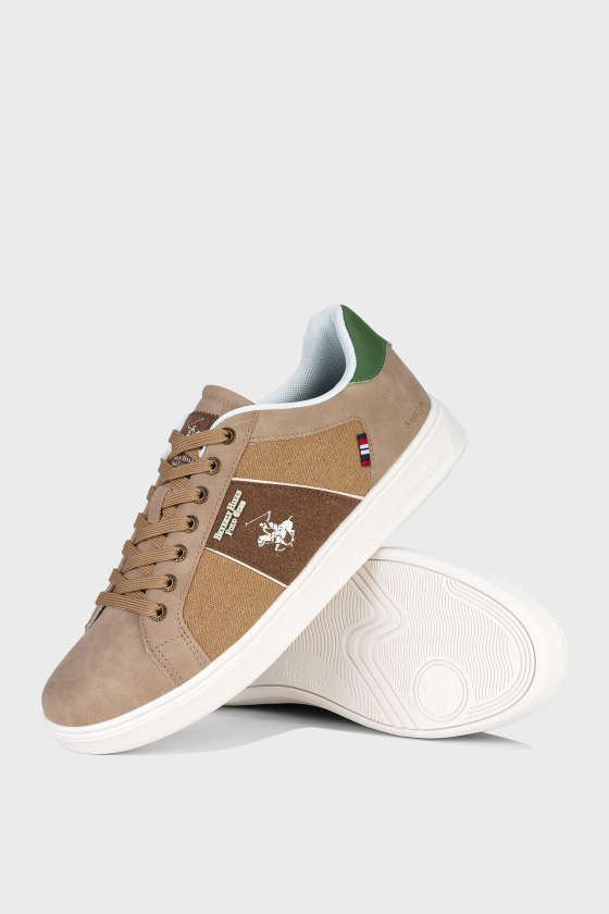 Кеди чоловічі Beverly Hills Polo Club Justin Nbx <span>BHM614601_3563</span>