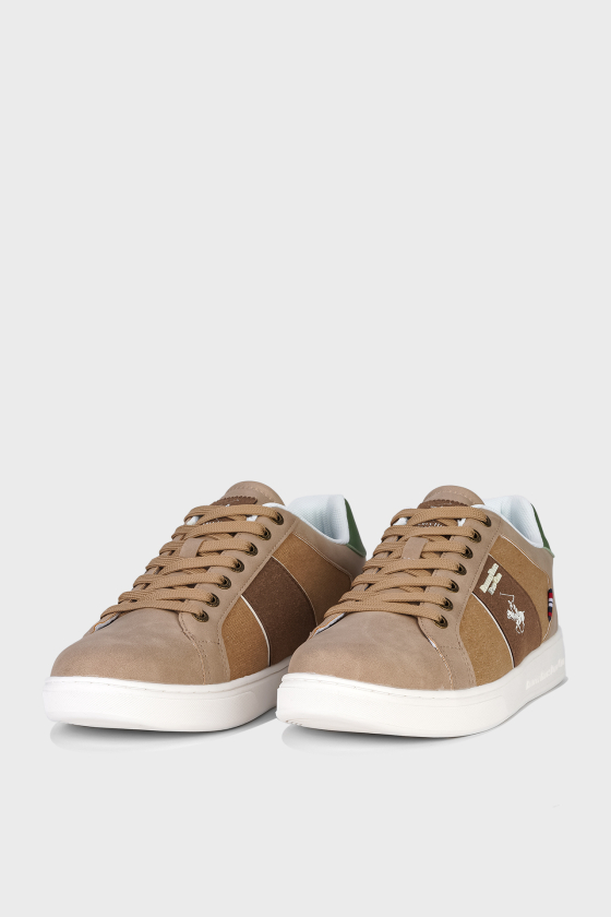 Кеди чоловічі Beverly Hills Polo Club Justin Nbx <span>BHM614601_3563</span>