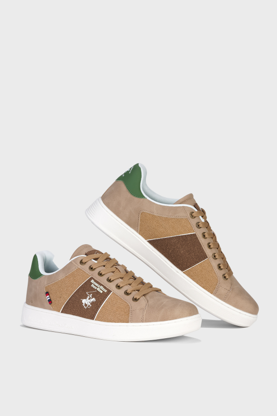 Кеди чоловічі Beverly Hills Polo Club Justin Nbx <span>BHM614601_3563</span>