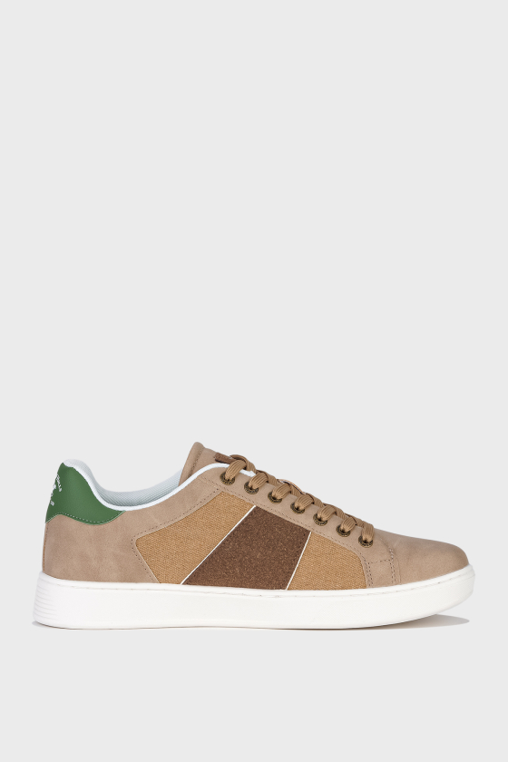 Кеди чоловічі Beverly Hills Polo Club Justin Nbx <span>BHM614601_3563</span>